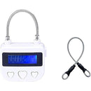 fffffffffffff3ffeffffefffefffef7ff7ffeffc0ffc0fbfd7dffefffffffff000000000000000000abad0000abb200