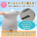 ffff97ff9fff9fffffe3fe410000c080e081f8c1408000809099c2ffbb8784cc95979596909090228d098c1e8b098e86