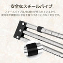 ffffffffe7efcfdbef7bfffffafff8cff2dbf09bfac7ff16fe26fe35ff3fffff1b0f1b17132b151b221c131c1b1b0022