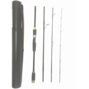 ffffffffe7ffe3efe3efe3efe3efe3ffe2ffe2ffe3ffe3bfe7bfe6bfe6bfffff00000000002b0000003c0000002b0000