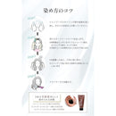 7fffffffffff77d5dfff3fbf6f3e677efefceff9fff9e7fbc7ffb9ff7fc3fb7b8b9c000092000090931c90a200d89c89