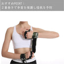 ffff240030b8fffffffffffff8ffc09fc801cc3f973f947f907f807fe0bfffff000000000000000000b91111000e0000