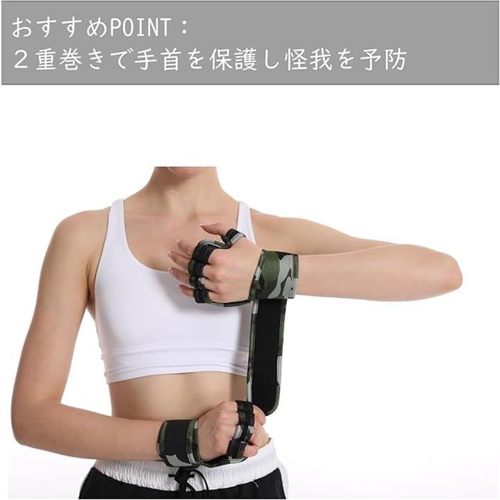 ffff240030b8fffffffffffff8ffc09fc801cc3f973f947f907f807fe0bfffff000000000000000000b91111000e0000