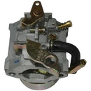 fffffcfffcfff83fe0138007c007c00f800388018c09840080018007f01ff93f00000000001a3c2100123300473c3233