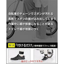 f027fc2fec07dc07cc47b0d1232213600000000000006500000073ff77ff4fef00000000000000000000000000000000