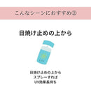 000000000000fffffffffdd7ff7fff3ffe7ffe7fff7ffffffffffe3fffffffff