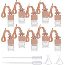 fffff3df926fa06fc825ef3ddfbff3ffb27fa02d8825ef3fcf3dffffff1fffbd