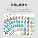 fffffffff83ffffffbfffffffffffe6fe421d227e3f1cb33d3a7e631eb37ffff00000000000000000087017a008980e5