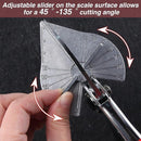 100003200000070007f007f8077407fe07de0f860740ffc0fb44f34af304e380fcfcfcfcb3a29fa4b39cb3ab070400ab