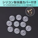 ffffef3ef773000800040008000005d00fb009101fe001680d1c0fe8016000007e7d7f7ebdbdbcb3bdaeb1b2bdb1b3b1