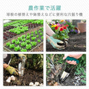 ffffffffffffffffc08190c090c080c0a0a0c080c88e8084a8c088a0a09083e0