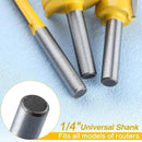 8806d802e442e841f443f043fa27fd2ffc0ffe03fe7be717e3ffe3ffe6bfc400969521209492971292949cab94ab9092