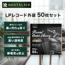 ffffc3ffffffffffe47fffff91002c000000109009c0004001c0318000df1ddf6b9c6b6b7b0000723909002b3c760000