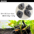 0000ffffffcfff89ff80ffb3ff11ff11ff9dfffff888f888fe00fe0000000000000000000000201b0000002090332624