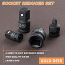 fffffffffdfff8fff8fff9f9f8b9f838e008412000010002c007ea1ff21fdc7f0400000700fd000000a29a0007000000