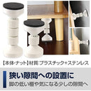 ffff8001f801fec7f8a4efa7fa25fec4fa00ff06ffffe5ffffffa9a7bfff9bf5