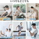 fffffdfffeeecc0ace05e802823a8206b9defffbffe9f62df767bf74df99bc590000000000920d20008e90900097a090