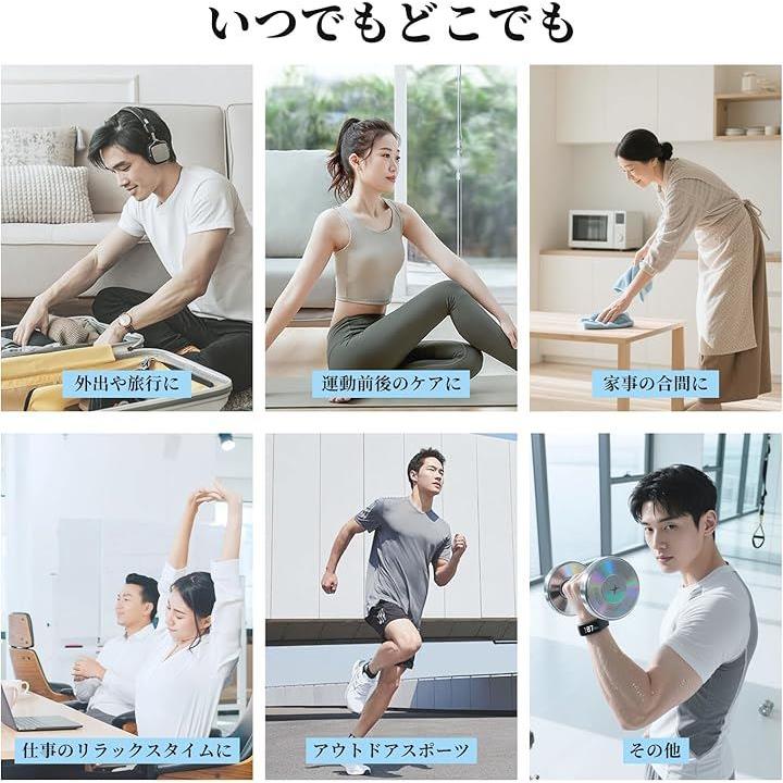 fffffdfffeeecc0ace05e802823a8206b9defffbffe9f62df767bf74df99bc590000000000920d20008e90900097a090