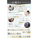 00000070ff7fd667877ffffdfa5dfeff87ffcfffdfb0f7f0ffffffffb7feffff00000000848900009029000024178410