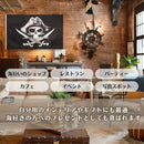 202000d008f818f81cc810801d040fc01ffbfe087ffffcc3f5c7e032f7ff003e1512100d131e1112100ea41c14152b14