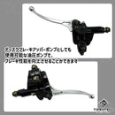 00000fff0bff0eef0fc00fe70fe70f675fff7ffc71fc71fc70fc40047ffc7ffc000000000000006b0000000000000000