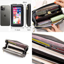 fffff7f9aec082088e018e0682a8ff83ffffffc7df08c7c1a474d51ef183ff60