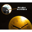 000010003c005c280e74540004001000006001f803fc03fe07ff05fb06f7009c1b121b1b120000eb12121b1512101a21