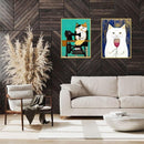 84008000e00031e4c16ef08ef1aeec00f80028bf61ff417f2548eb0ff3ffffff22000007130e7a2b171b131012151213