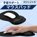 ffffc7fdffffc8118003c1ff1cff0e3f000fe00ff83ffffff8f8f49032000000979797979a9a9b9b0000009797070910