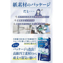 ffffe2f7ffffffdfffcff0bfe8b9e3c58c0cffffdba0cfe0bfe0fffaffe08f789e9e9e9997a29e9a9c000b2b009ca296