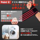 0000649c001a069a00007f8c7fc17fb17f8007003e007f007f0079487f6a7f0047640000000000d50022ff00009a0000