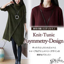 fbf9e1d1c180c100e900c100c300c161c1ff83f3c1ffe1ff71d7f1ff93ff13ff