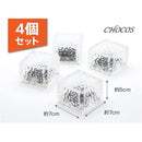 83ff83f183ff83ff847ffc6ffc43e3c7e3f7e3ffe73bfe1ffe0ffc1ff927ffff