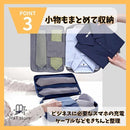 fffffffffc7fffeffff9f040f041f061f473ffcff8bff83ffc4fdc078d5abfad