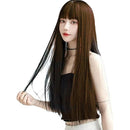 ff9fff07fe07fe47fe43fc83fa03f807fc07ec07f807fc037c03f801fe01ff8f