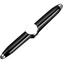 fffffffffffcfff9fff1ffe3ff87ffcfffdffc3ff8fff1ffe7ffcfff9fffffff00000000000000ab0000000000ab0000