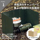 fee8f7f8f2c0cef7b0064000800002000380030083710063800f405f609fc04b00001c18001278261941497219459700