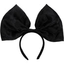 fffffffffffff3e7e1c3c0c1c001c081c000c3e0fff9fffffdffffdfffffffff0000000000ab00ab0000ab0000000000