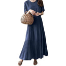 fd47f003f003f583fc07d507fc03f803f801fc01f001f000e000c0008007df9f0080100e0013029f00409c9a009f9a9c