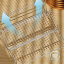 53e05ff05fa8ff625772e4aa65e835427df4f86a91a056aa156a355e1c7a056a18181a121a1a1915182e1910178f1a13