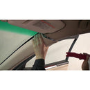 0000000000000000f000fe01fe03fc1bf67b7cfff87fd0f0e6f442e6469e847e58090b0b366e120e31890b193b170c89