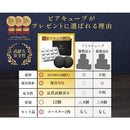 00007000000007800678067c067c065406f83ffc3ffc3ffc3ffc3ffc3ffc3ffc