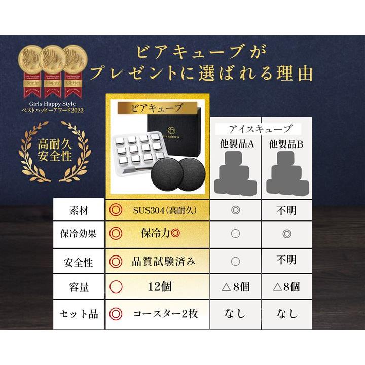 00007000000007800678067c067c065406f83ffc3ffc3ffc3ffc3ffc3ffc3ffc