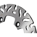 ffffe7ff21ff20ff517f053f057f111f381f3c6f381f786ffe3ffc37ff67ffc7