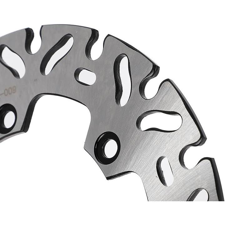 ffffe7ff21ff20ff517f053f057f111f381f3c6f381f786ffe3ffc37ff67ffc7