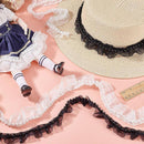 1fef2f3fb71f1bb60f990fc41fe0f6efadfcffffefedf6bf7f4ffee7a9f303fc0c0d1a17b70015200706062409040008