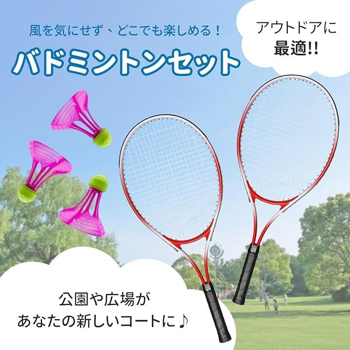 007f007d01fb04bf01ff03ff05af0fef8fdf07ff27fc033c1f00ff80fdc0ffc09899989c989897e9929595954c005d38