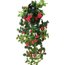 fff7fe17f89fe00fe00ff41ff003f003f003e003e00ffc0ffe07fc07fcaffd5f0000004100460e0000fa355100003530