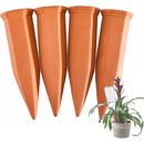 ffffffff80118813881388238023c023c003c007c023e52be5a3f5e1ffe0fff90000000000000e0e000f0e0e000d4752