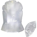 fdffe07fc43f803f803f803f803fc03fcc3fce39803080208001e021ffe3ffff